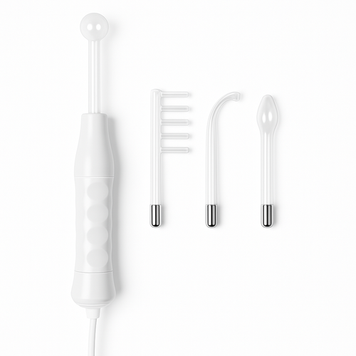 Skin & Hair Revitalizing Wand