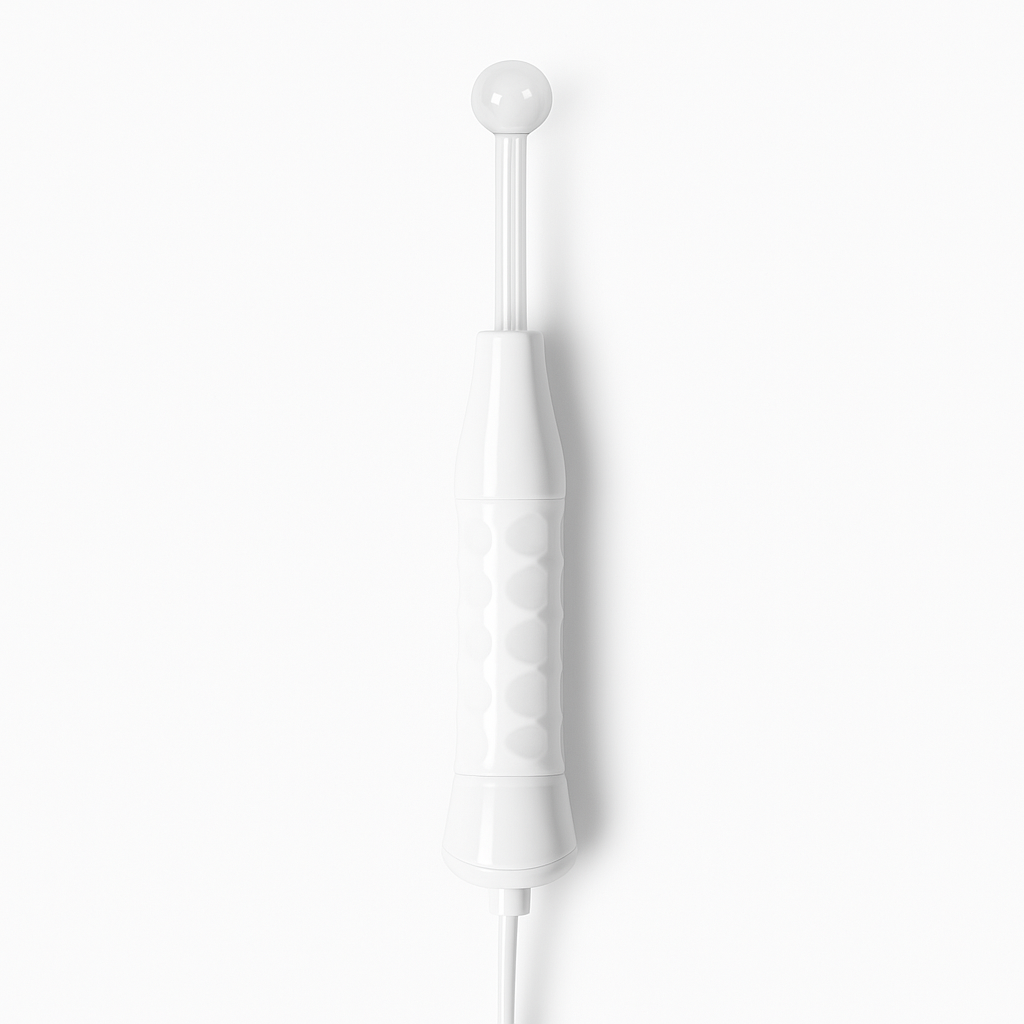 Skin & Hair Revitalizing Wand