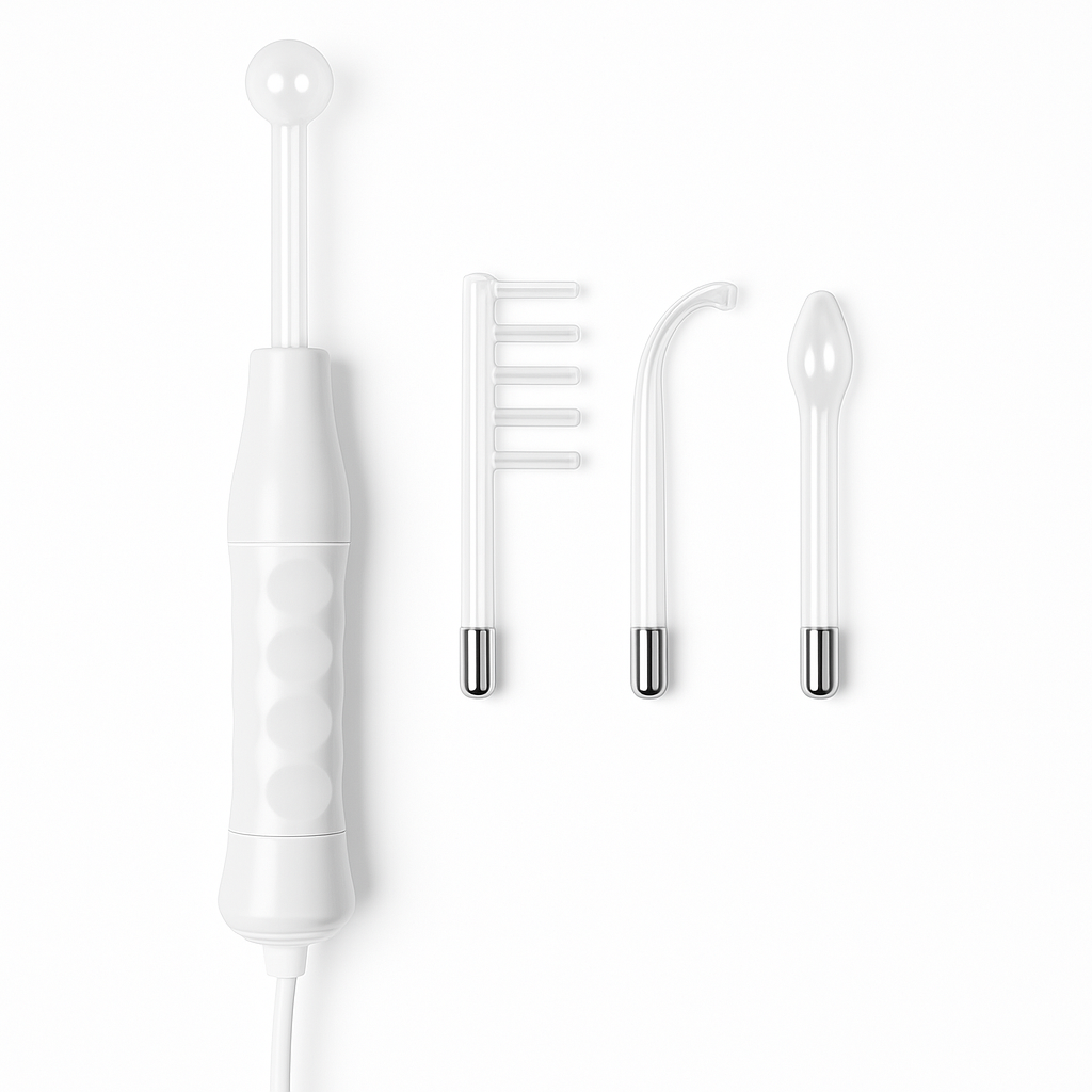 Skin & Hair Revitalizing Wand