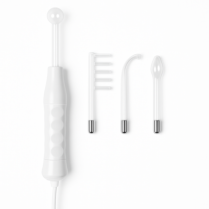 Skin & Hair Revitalizing Wand