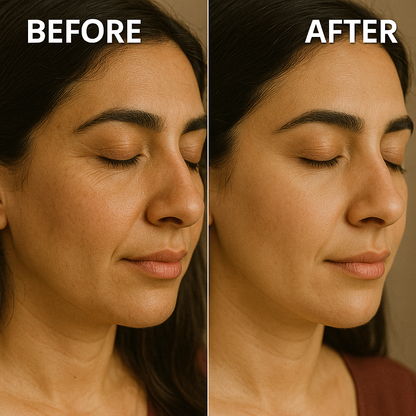 Skin & Scalp Therapy Wand