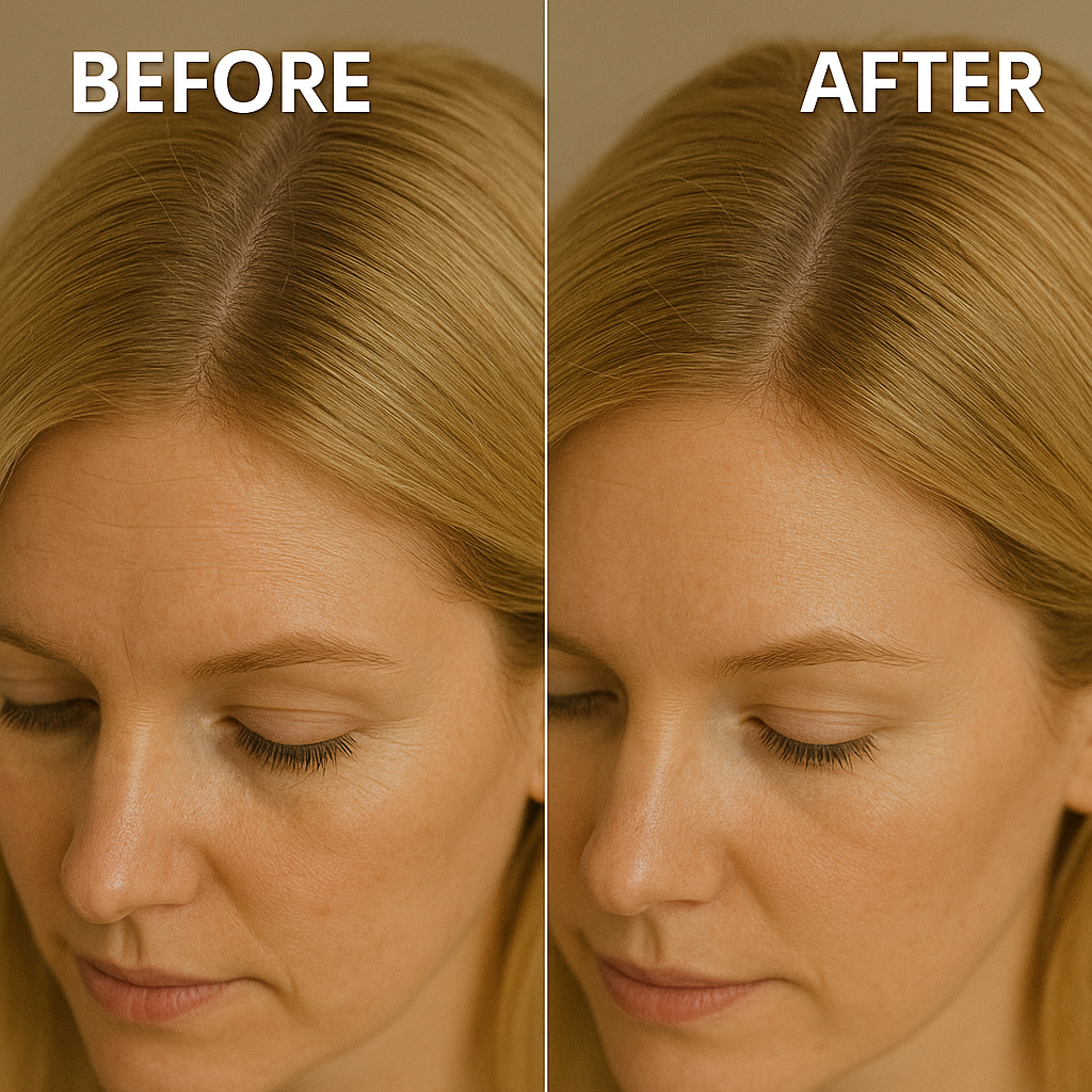 Skin & Scalp Therapy Wand