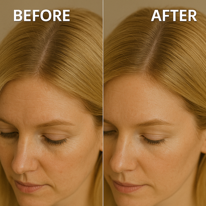 Skin & Scalp Therapy Wand