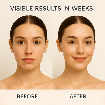 Skin & Scalp Therapy Wand