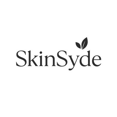 SkinSyde
