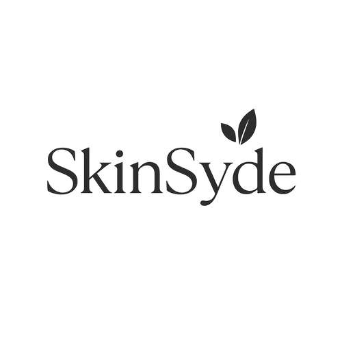 SkinSyde
